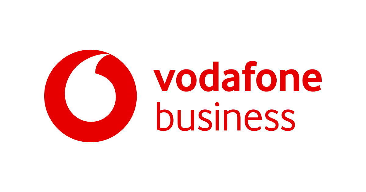 1200x630 Vodafone Business logo OG New Era Digital