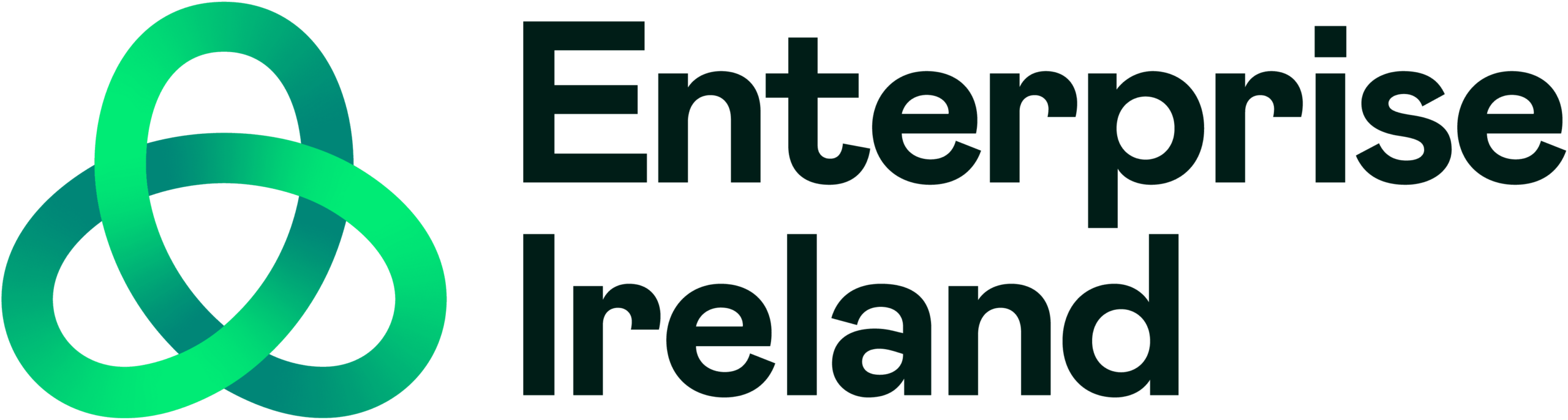 Enterprise-Ireland-Logo-1