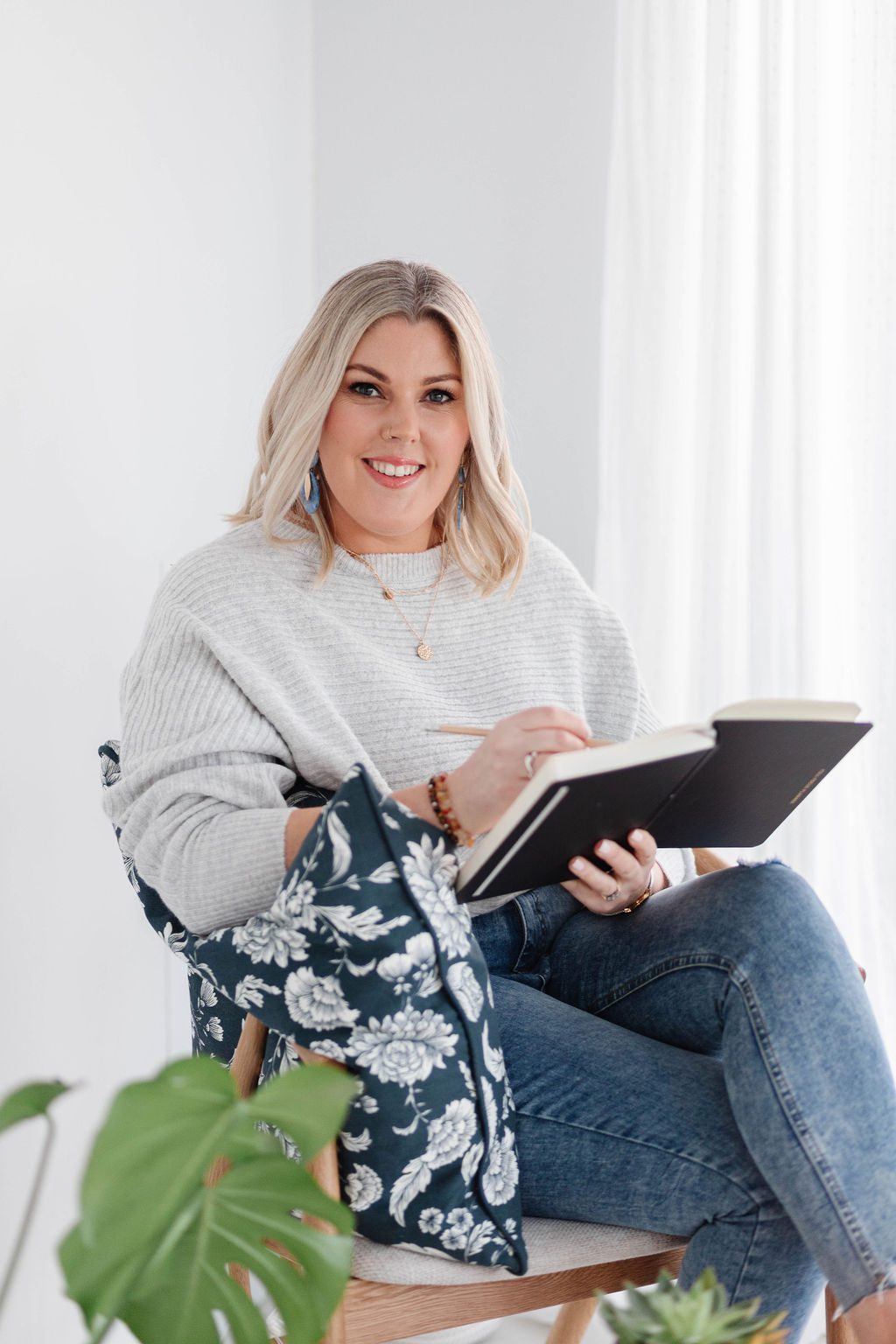 Website Design Ireland|New Era Digital