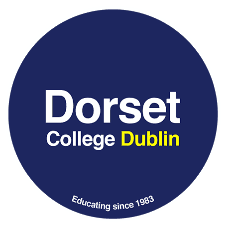 dorset college logo New Era Digital