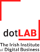 dot lab logo New Era Digital