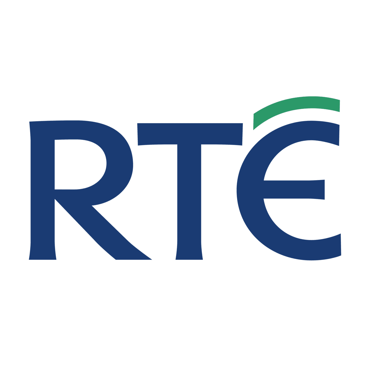 rte logo New Era Digital