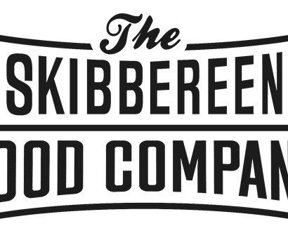 the-skibb-food-company