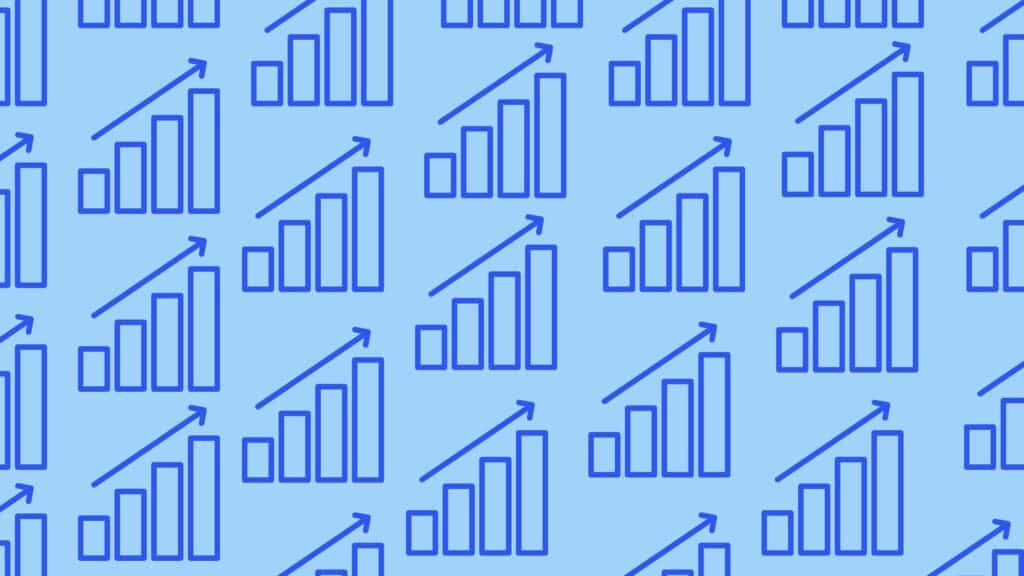 SEO vs. Google Ads: Which One is Right for Your Small Business | New Era Digital Blog