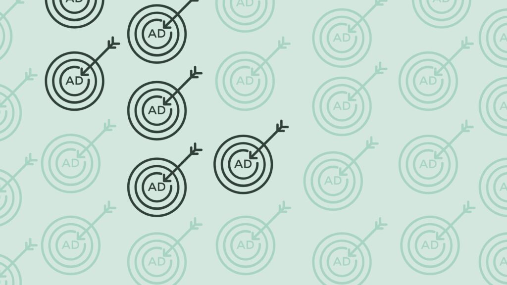 The Ultimate Guide to Google Ads for Small Business Owners | New Era Digital Blog