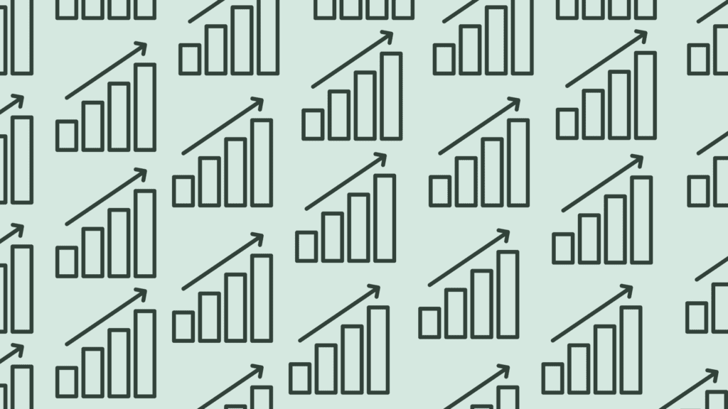 SEO services graphic 1 New Era Digital