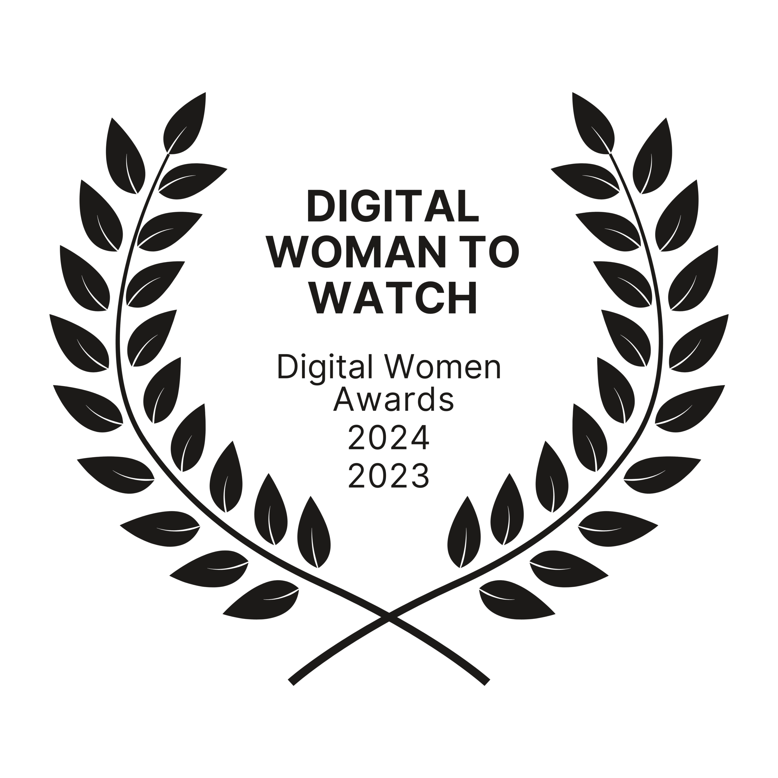 Awards & Certifications 2 2 1 New Era Digital