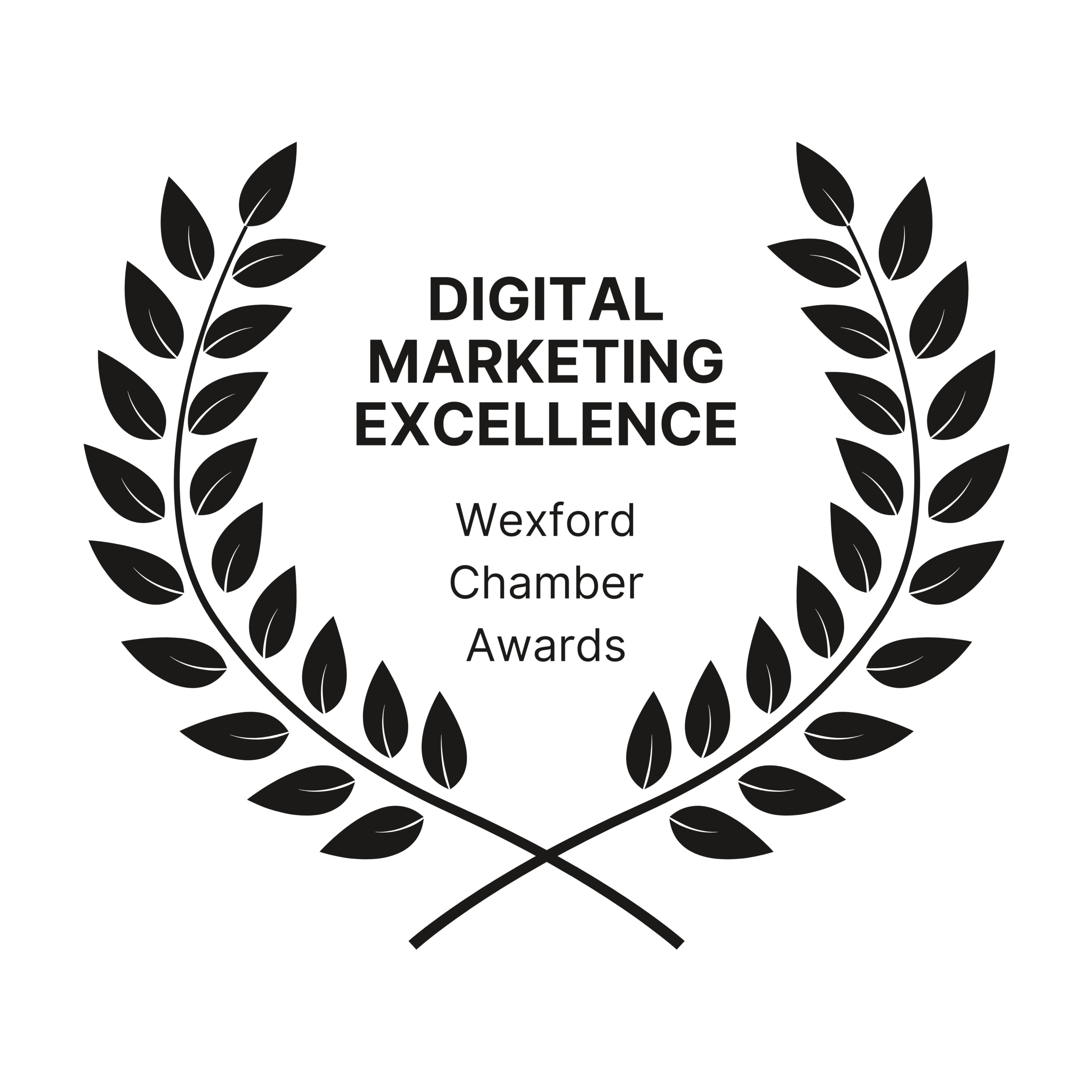 Awards & Certifications 3 3 New Era Digital