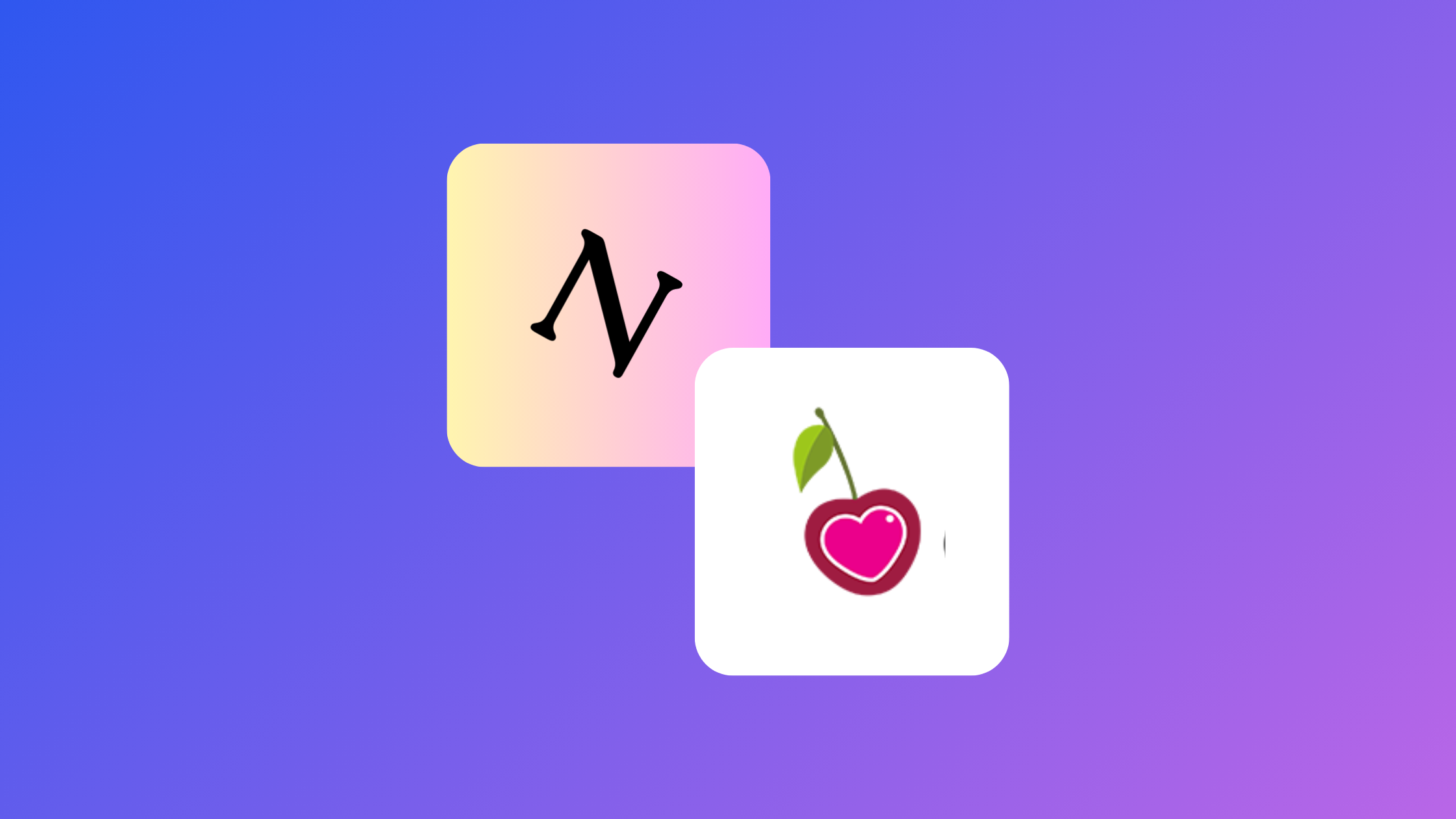 Case Study Cherry Pink New Era Digital E-Commerce SEO