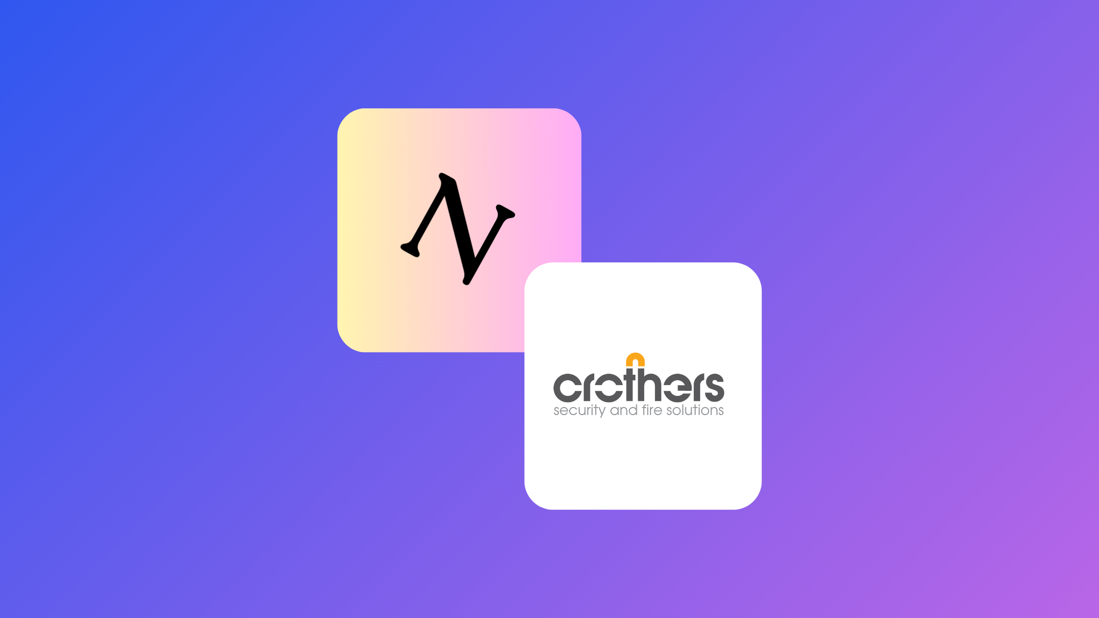 Case Study Crothers Security New Era Digital Construction Trade SEO