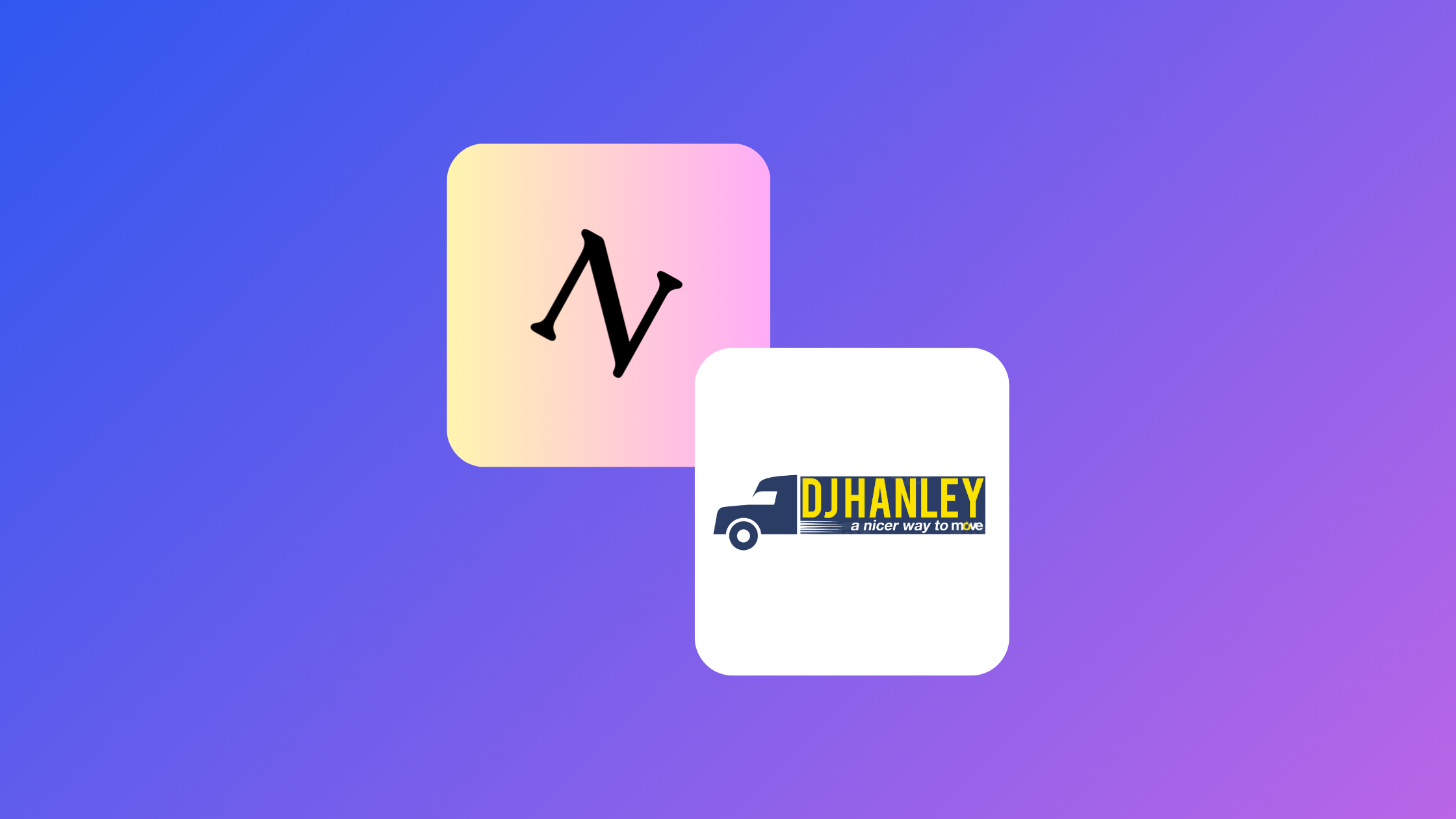 Case Study DJ Hanleys New Era Digital Local SEO