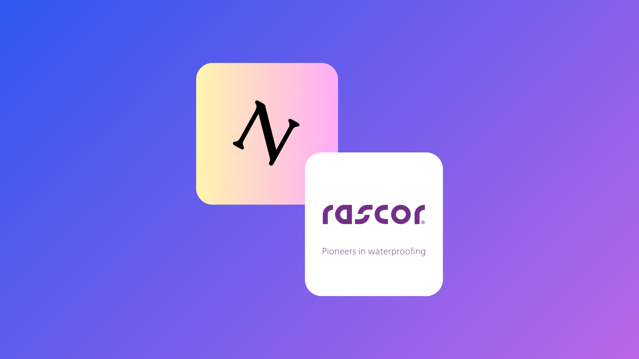 Case Study RASCOR New Era Digital Construction Industry SEO