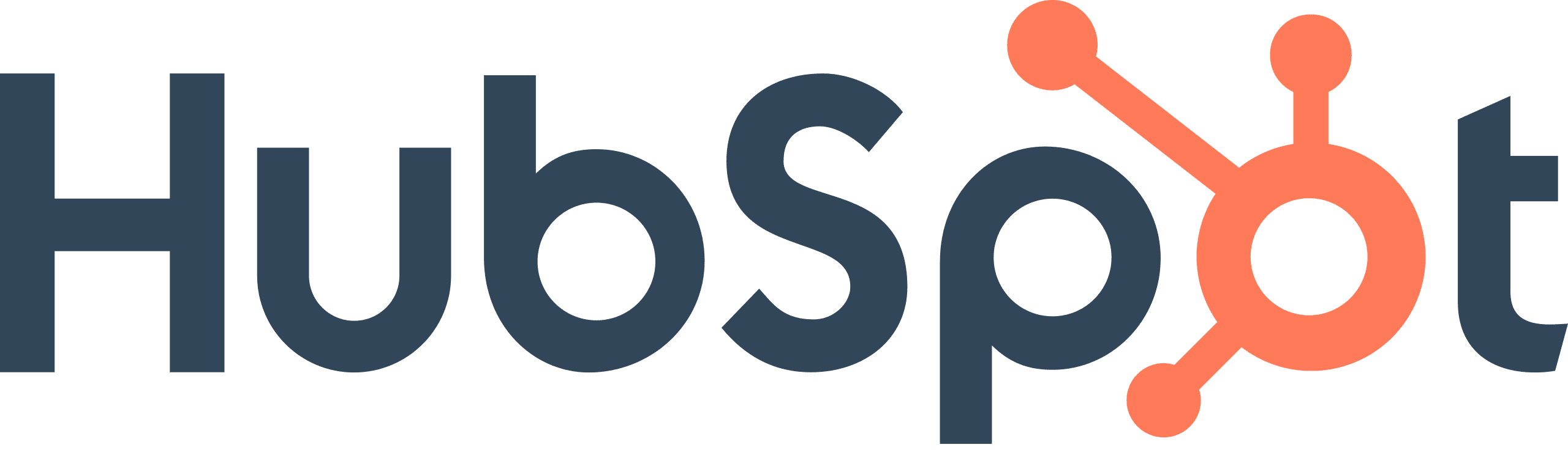 Hubspot-logo-NED