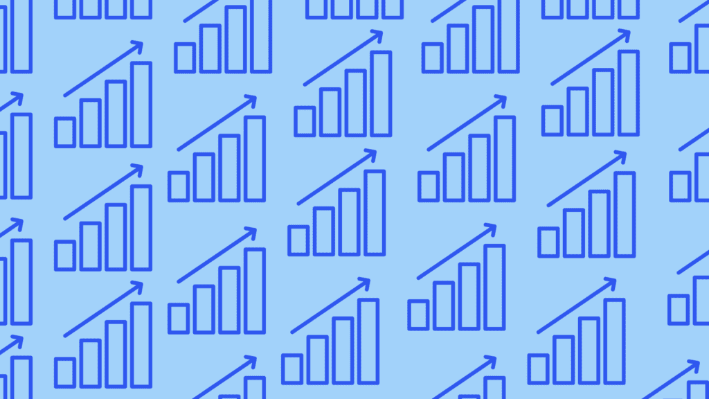 E-commerce SEO guide for 2025 – Strategies to increase traffic and sales for online stores in Ireland.