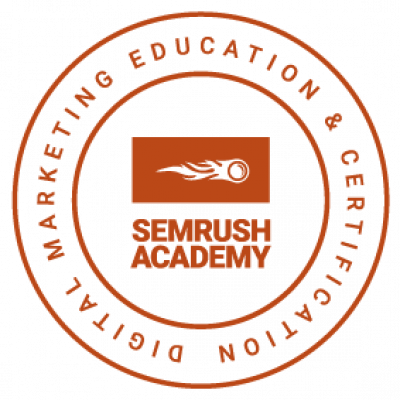 semrush-certification-new-era-digital-sarah-jane-vincent-seo-expert-ireland-1