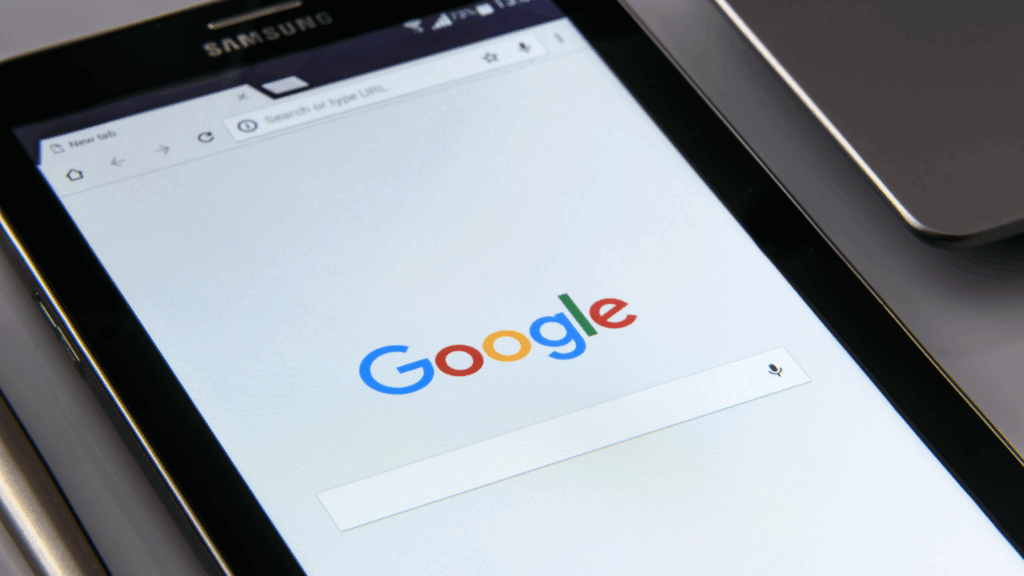 Local SEO