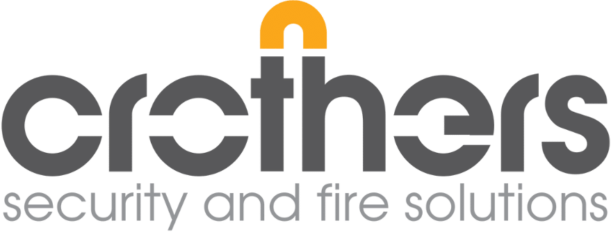 seo services ireland crothers case study new era digital New Era Digital