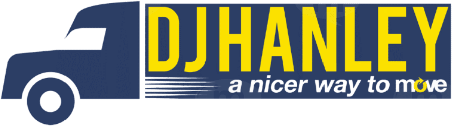 seo services ireland dj hanley case study new era digital New Era Digital