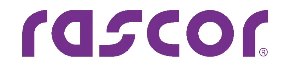 seo services ireland rascor case study new era digital New Era Digital