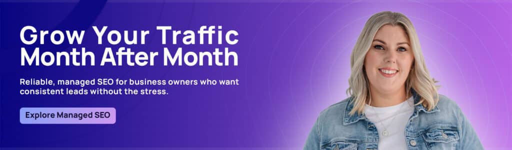 How to Use ChatGPT for Content Marketing Without Getting Penalised 1 new era digital banner New Era Digital