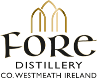Fore Distillery co westmeath ireland New Era Digital