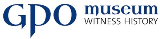 GPO Museum witness History