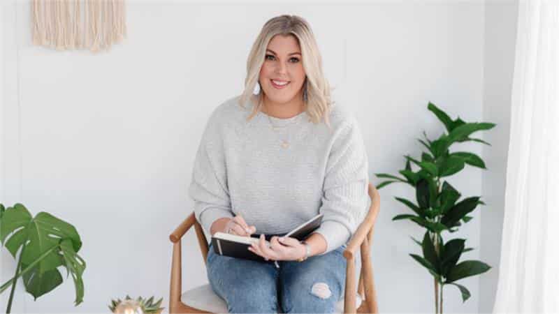 How to Build a Data-Driven Marketing Plan in 2025 | New Era Digital How to Build a Data-Driven Marketing Plan in 2025 | New Era Digital