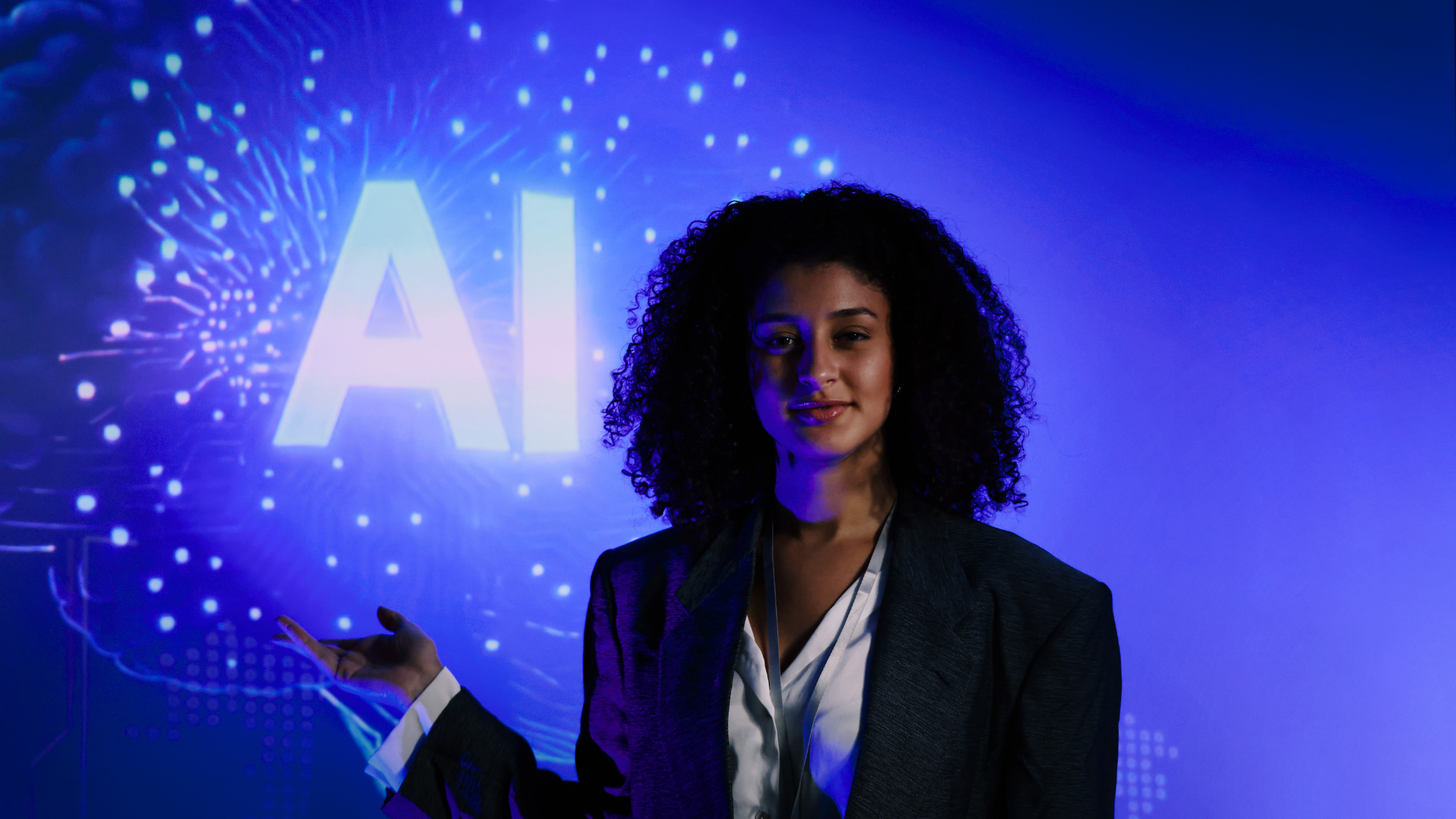 The Shift from Traditional SEO to AI SEO | New Era Digital Blog