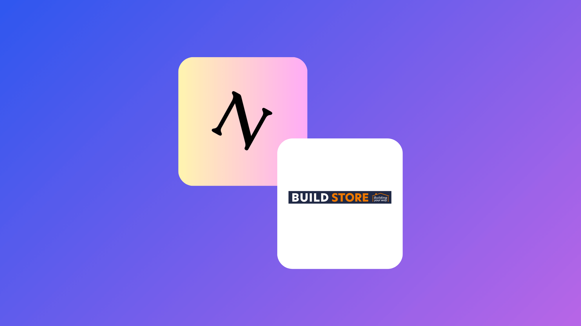 BuildStore digital marketing case study by New Era Digital