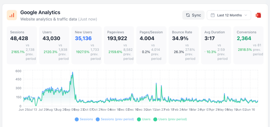 How New Era Digital Helped Timmy's Pet Shop Become One of Ireland's Fastest Growing Online Pet Stores 2 image 1 New Era Digital
