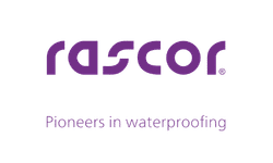 10. RASCOR