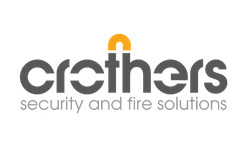 12. Crothers Security