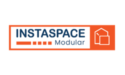 13. Intaspace Modular