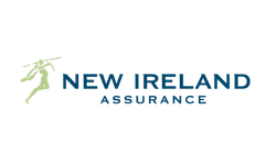 15. New Ireland Assurance