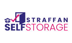 17. Straffan Self Storage