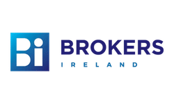 18. Brokers Ireland