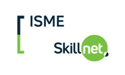 19. ISME Skillnet
