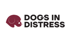 20. Dogs in Distress