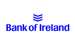 4. Bank of Ireland