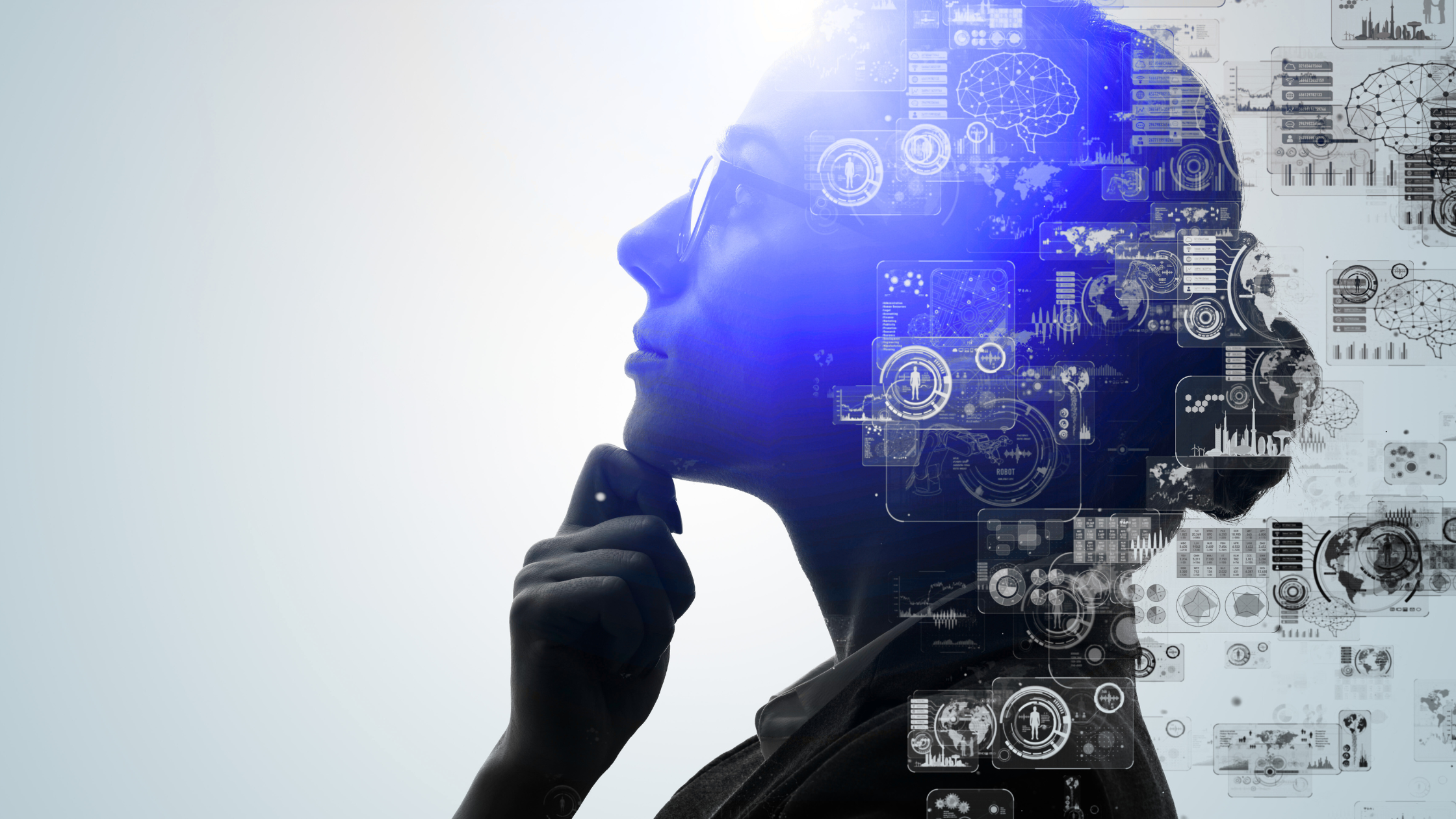 professional SEO services
