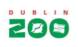 7. Dublin Zoo