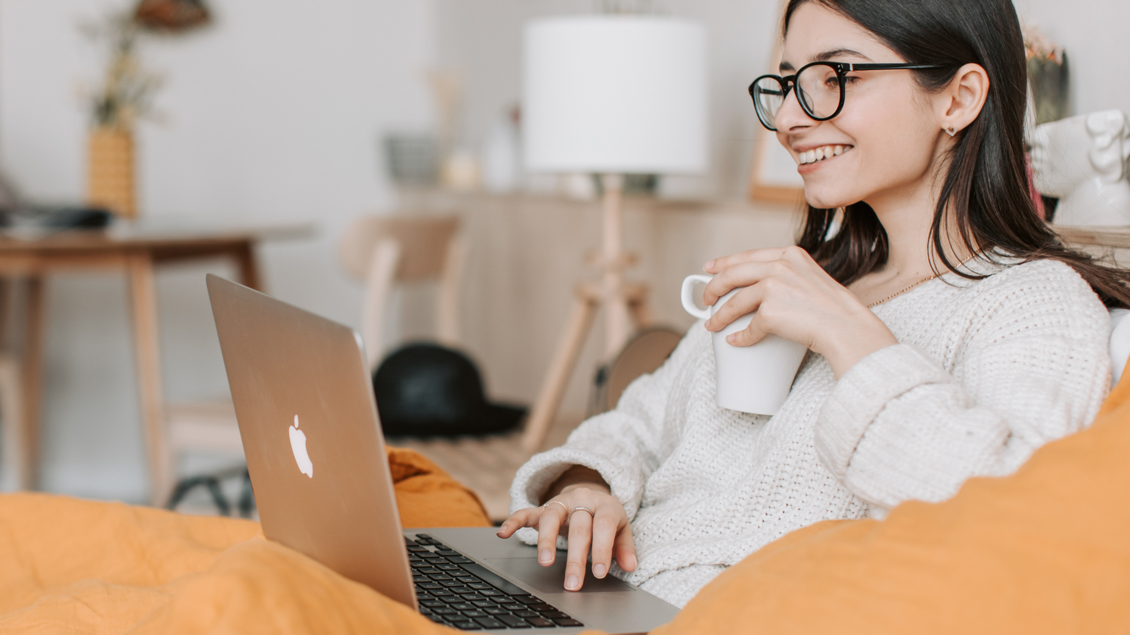local SEO for retail shops