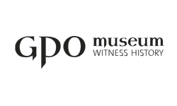 9. GPO Museum