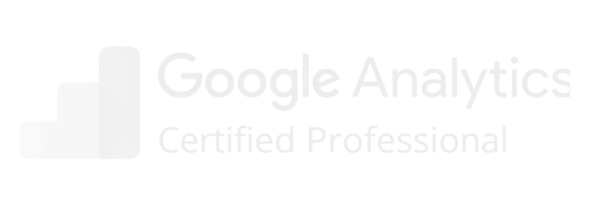 GA Certifie _NED