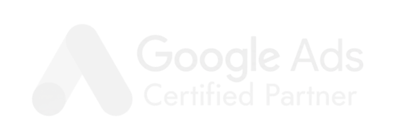 Google Ads Partner_NED