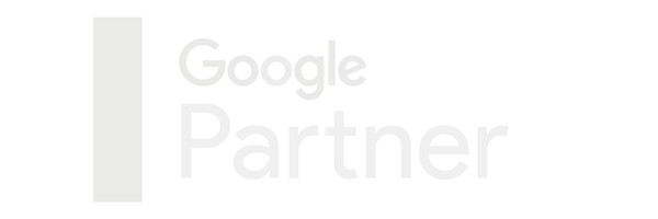 Google Partner_NED