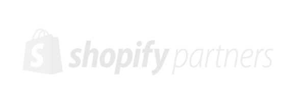 Shopify Partner_NED