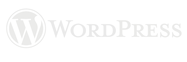 WordPress Partner_NED