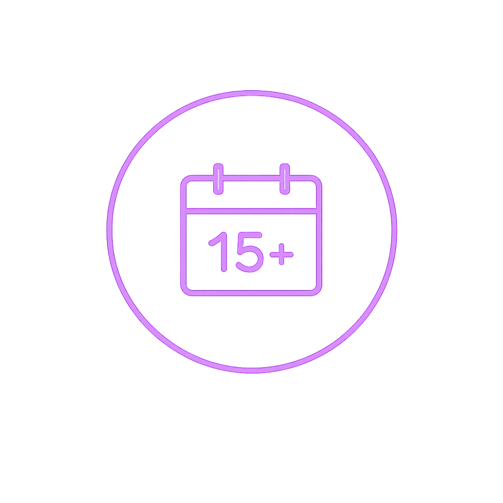 icon 1 New Era Digital