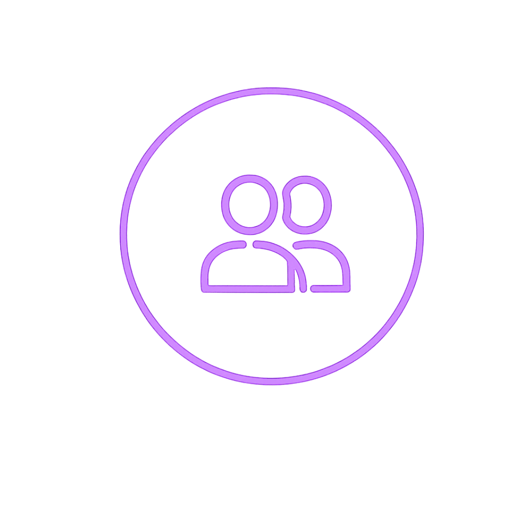 icon 2 New Era Digital